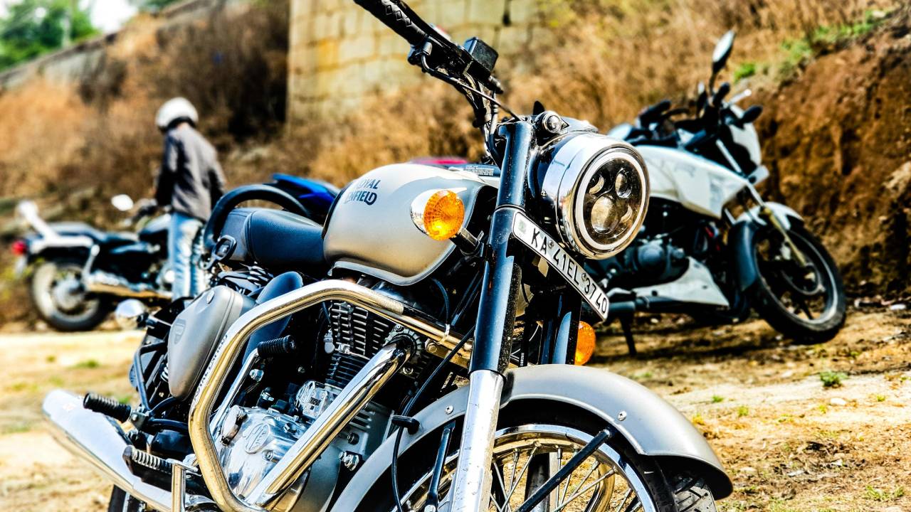 Common Ducati Motorcycle Issues and How to Fix Them