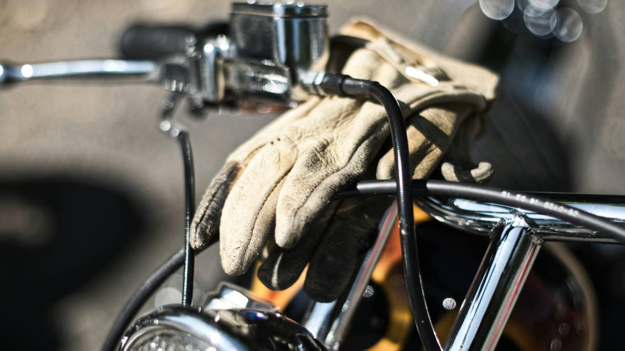 Essential Maintenance Tips for Your Ducati Motorcycle